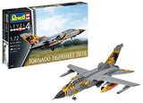 Revell Tornado ECR Tigermeet 2018 modelfly