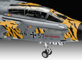 Revell Tornado ECR Tigermeet 2018 modelfly