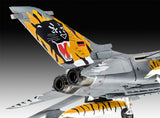 Revell Tornado ECR Tigermeet 2018 modelfly