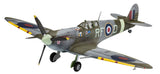 Revell Supermarine Spitfire Mk.Vb modelfly
