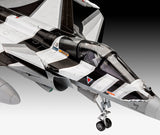 Revell Dassault Aviation Rafale C modelfly