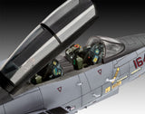 Revell F-14D Super Tomcat modelfly