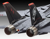 Revell F-14D Super Tomcat modelfly