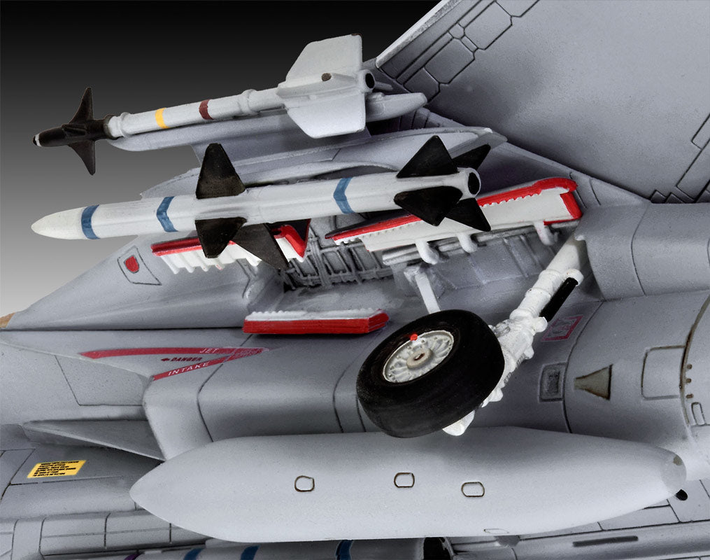 Revell F-14D Super Tomcat modelfly