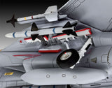 Revell F-14D Super Tomcat modelfly