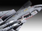 Revell F-14D Super Tomcat modelfly
