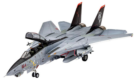 Revell F-14D Super Tomcat modelfly