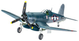 Revell Vought F4U-1A CORSAIR modelfly