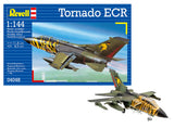 Revell Tornado ECR modelfly