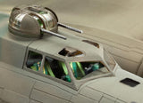 Revell B-17F Memphis Belle modelfly