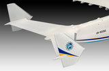 Revell Antonov AN-225 Mrija "Fan model of the year" modelfly