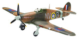 Revell Hawker Hurricane Mk IIb modelfly