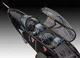 Revell BAe Hawk T.1 modelfly