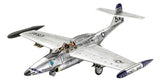 Revell Northrop F-89 Scorpion, 75th anniv. modelfly - 1:48