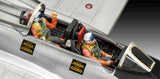 Revell Northrop F-89 Scorpion, 75th anniv. modelfly - 1:48