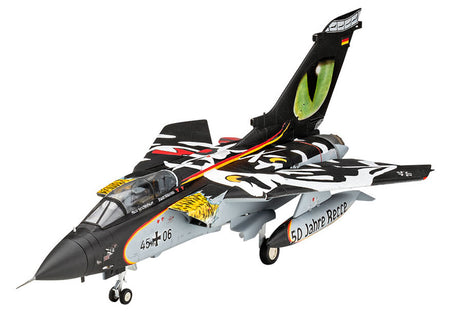 Revell Gavesæt - NATO Tiger Meet - 60th Anniversary