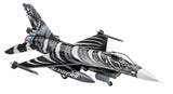 Revell Gavesæt - NATO Tiger Meet - 60th Anniversary