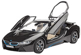 Revell BMW i8 modelbil