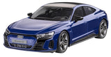 Revell Audi RS e-tron GT - Easy-click