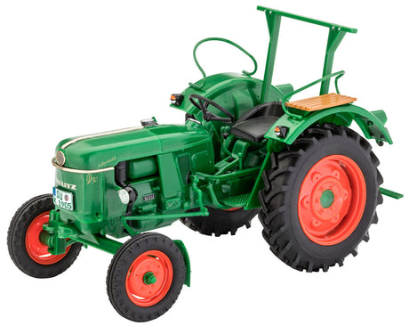 Revell Deutz D30 - easy-click