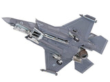 Tamiya Lockheed Martin F-35 B Lightning II modelfly