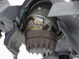 Tamiya Lockheed Martin F-35 B Lightning II modelfly