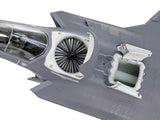 Tamiya Lockheed Martin F-35 B Lightning II modelfly