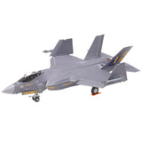 Tamiya 1/72 Lockheed Martin® F-35®C Lightning II® - 1:72 Modelbil