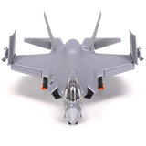 Tamiya 1/72 Lockheed Martin® F-35®C Lightning II® - 1:72 Modelbil