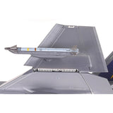 Tamiya 1/72 Lockheed Martin® F-35®C Lightning II® - 1:72 Modelbil