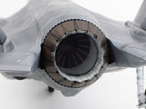 Tamiya Lockheed Martin F-35A Lightning II modelfly