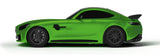 Revell Build'n Race Mercedes-AMG GT R - easy click