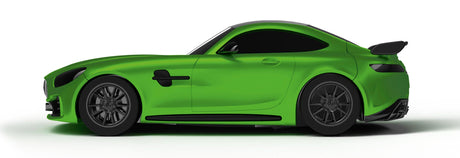 Revell Build'n Race Mercedes-AMG GT R - easy click