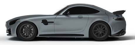Revell Build'n Race Mercedes-AMG GT R - easy click