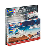 Revell - Maverick's F-14 Tomcat ‘Top Gun’