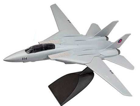 Revell - Maverick's F-14 Tomcat ‘Top Gun’