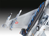 Revell Fighting Falcon F-16D