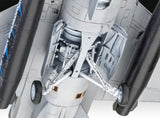 Revell Fighting Falcon F-16D