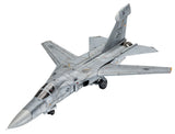 Revell EF-111A Raven modelfly
