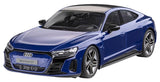 Revell Model Set Audi e-tron GT - easy-click