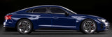Revell Model Set Audi e-tron GT - easy-click