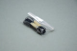 Italeri 1:9 ZUNDAPP KS 750 with Sidecar - Modelmotorcykel