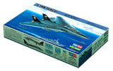 Hobby Boss F-14B Tomcat 1:48 modelfly