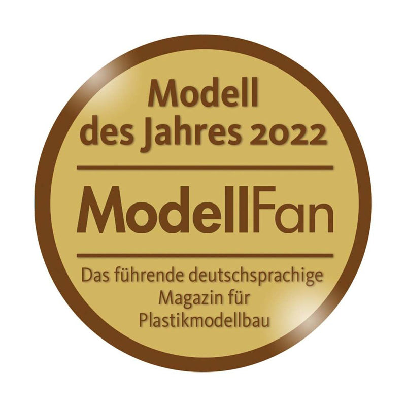 Heller Bugatti T 50 - Modelbil 1:24