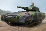 Hobby Boss SPz PUMA 1:35 modelkampvogn