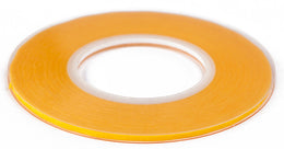 Tamiya afdækningstape 1mm.
