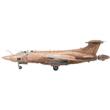 Airfix Blackburn Buccaneer S.2 RAF i 1:48