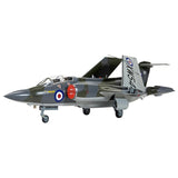 Airfix Blackburn Buccaneer S.2 RAF i 1:48