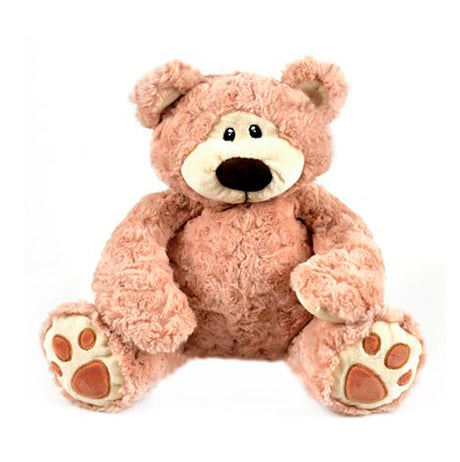 Bamse bjørn 28cm.