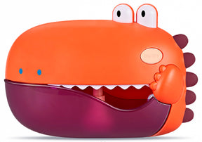 Dino skummaskine